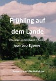 Frühling auf dem Lande (eBook, ePUB)