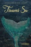 Tirami su (Le cronache di Mer: libro 1) (eBook, ePUB)