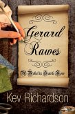 Gerard Rawes (A Family Series, #2) (eBook, ePUB) Gerard Rawes (A Family Series, #2) (eBook, ePUB)