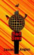 Bad News (eBook, ePUB) - Bild 1