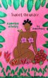 Sweet Oleander: A Collection of Poetry... - Bild 1
