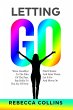 Letting Go (eBook, ePUB) - Bild 1