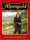 Alpengold 399 (eBook, ePUB)