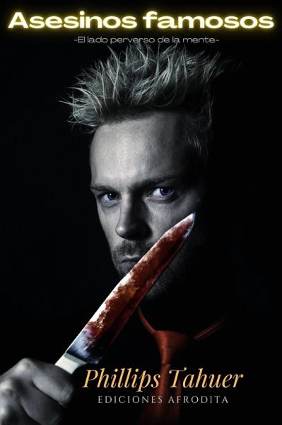 Asesinos famosos (Misterios, #8) (eBook, ePUB) Asesinos famosos (Misterios, #8) (eBook, ePUB)