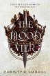 The Blood Vier (eBook, ePUB) - Bild 1