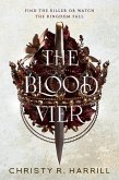 The Blood Vier (eBook, ePUB)