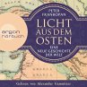 Licht aus dem Osten (MP3-Download) - Bild 1