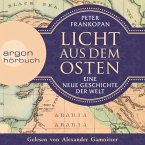 Licht aus dem Osten (MP3-Download)