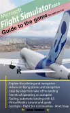 Microsoft Flight Simulator 2020 (eBook, ePUB)