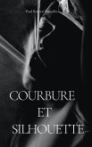 Courbure et silhouette (eBook, ePUB)