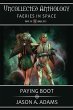Paying Boot (Uncollected Anthology #30:... - Bild 1