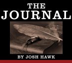 The Journal (eBook, ePUB)