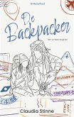 De backpacker - lenteverhaal (Reizend het jaar door, #1) (eBook, ePUB)