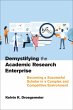 Demystifying the Academic Research... - Bild 1