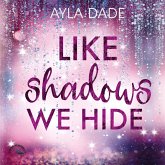 Like Shadows We Hide (MP3-Download)