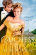 A Most Improper Duchess (Tales from... - Bild 1