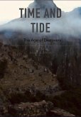 Tide and Time: The Age of Discovery (eBook, ePUB)