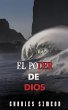 El Poder De Dios (eBook, ePUB) - Bild 1