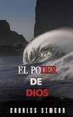 El Poder De Dios (eBook, ePUB)