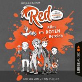 Alles im roten Bereich (MP3-Download)