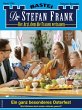 Dr. Stefan Frank 2702 (eBook, ePUB) - Bild 1