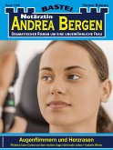 Notärztin Andrea Bergen 1480 (eBook, ePUB)