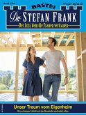 Dr. Stefan Frank 2704 (eBook, ePUB)