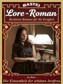 Lore-Roman 156 (eBook, ePUB)