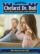 Chefarzt Dr. Holl 1964 (eBook, ePUB) - Bild 1