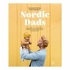 Nordic Dads (MP3-Download)