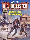 H. C. Hollister 82 (eBook, ePUB)