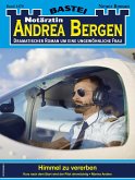 Notärztin Andrea Bergen 1479 (eBook, ePUB)