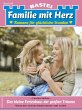 Familie mit Herz 149 (eBook, ePUB) - Bild 1