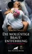 Die wollüstige Brautentführung  ... - Bild 1