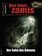 Das Haus Zamis 65 (eBook, ePUB) - Bild 1