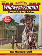 Wildwest-Roman - Unsterbliche Helden 15... - Bild 1