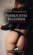 Verruchtes Begehren   Erotische... - Bild 1