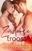 Zuiderse troost (eBook, ePUB) Zuiderse troost (eBook, ePUB)