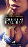 Ich bin eine Hure, Herr! Erotische SM-Geschichte (eBook, PDF)