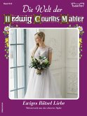 Die Welt der Hedwig Courths-Mahler 653 (eBook, ePUB)