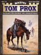 Tom Prox 120 (eBook, ePUB) - Bild 1