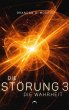 Die Störung 3: Die Wahrheit (eBook,... - Bild 1
