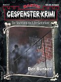 Gespenster-Krimi 117 (eBook, ePUB)