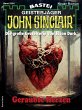 John Sinclair 2334 (eBook, ePUB) - Bild 1