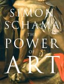 The Power of Art (eBook, ePUB)