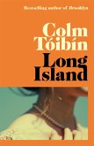 Long Island (eBook, ePUB)