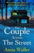 The Couple Across The Street (eBook,... - Bild 1
