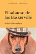 El sabueso de los Baskerville (eBook,... - Bild 1