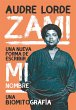Zami (eBook, ePUB) - Bild 1
