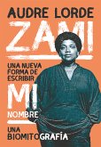 Zami (eBook, ePUB)